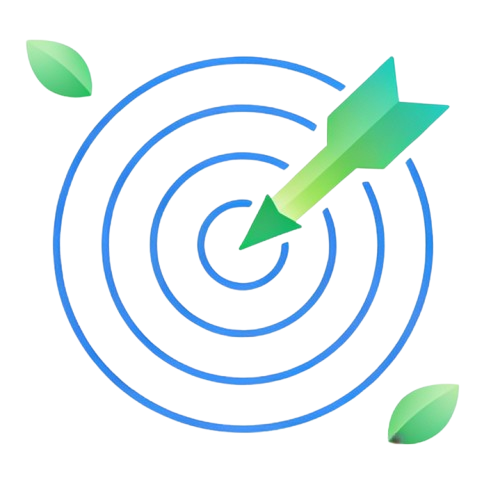 Select Biological Outcome